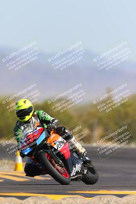 media/May-25-2024-TrackXperience (Sat) [[8ec55f75b9]]/2-Level 2/Session 2 Turn 3/